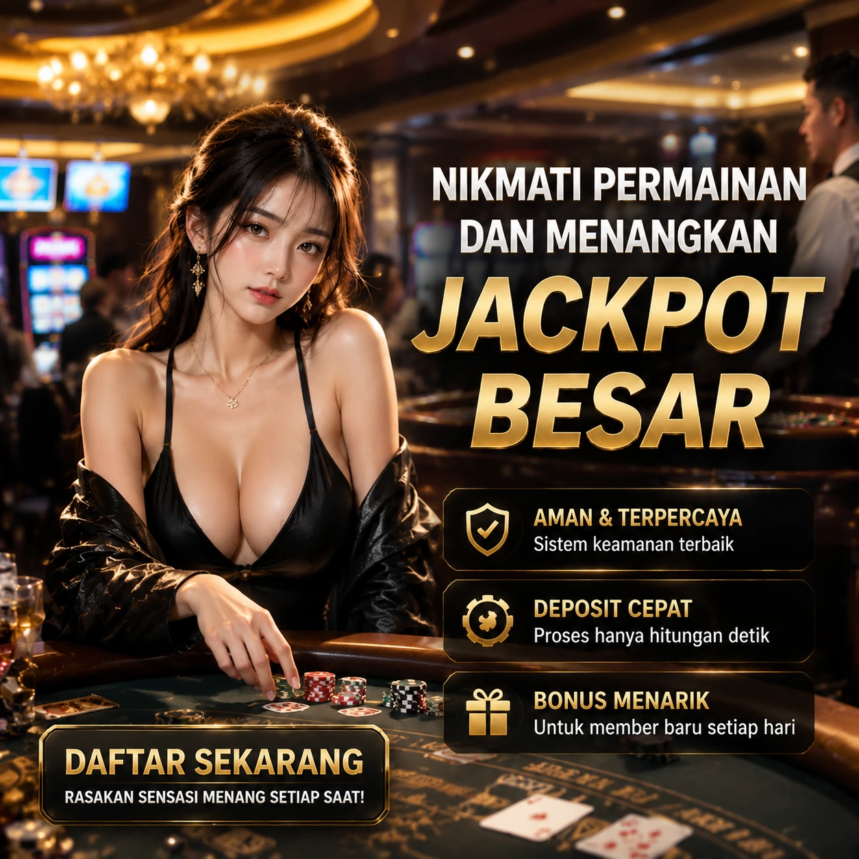 pwkgame Indonesia