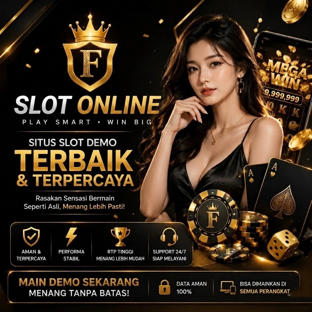 pwkgame Indonesia