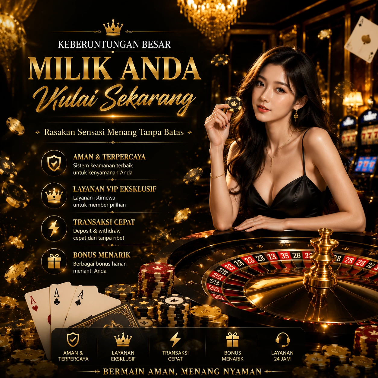 pwkgame Indonesia