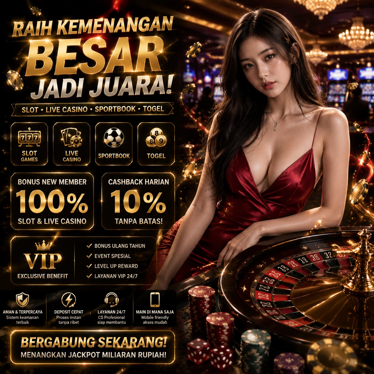pwkgame Indonesia